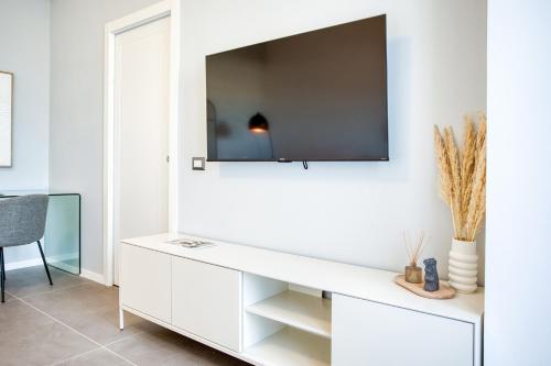 Easylife - Milano - Calco 2P3 - Sant'Agostino