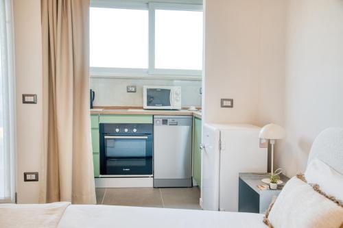 Easylife - Milano - Calco 2P3 - Sant'Agostino
