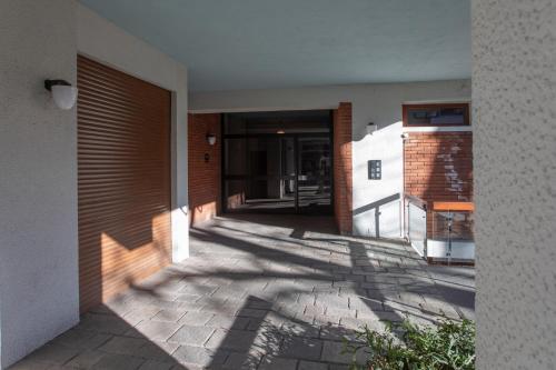 Easylife - Milano - Calco 2P3 - Sant'Agostino