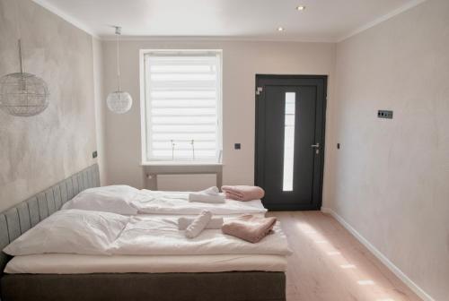 Gallery image of Ahr Apart in Dernau