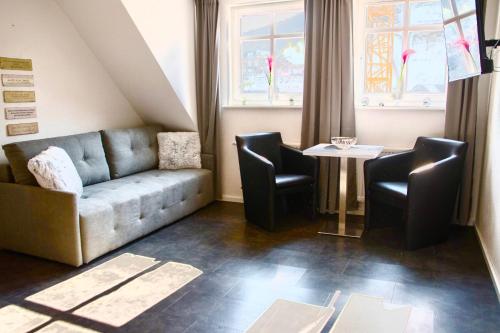 Gallery image of Ahr Apart in Dernau