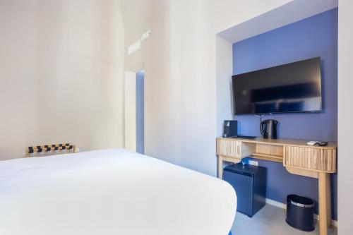 Zanna Rooms photo 18
