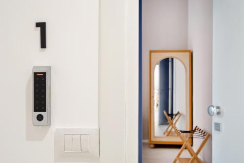 Zanna Rooms photo 19
