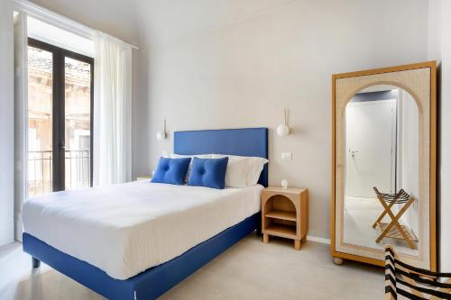 Zanna Rooms photo 16