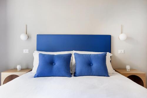 Zanna Rooms photo 15