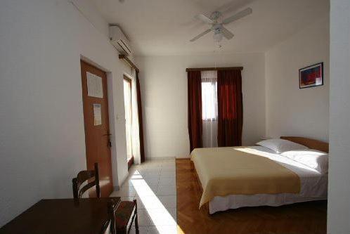 Apartments Gordana