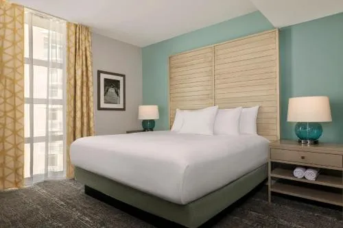 Club Wyndham Ocean Boulevard photo 3