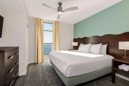 Club Wyndham Ocean Boulevard photo 8