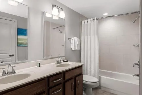 Club Wyndham Ocean Boulevard photo 5