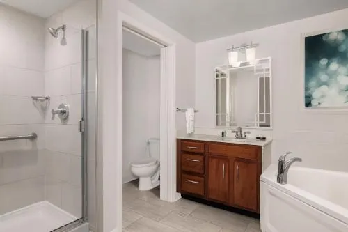 Club Wyndham Ocean Boulevard photo 6