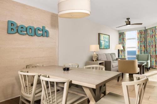 Club Wyndham Ocean Boulevard photo 18