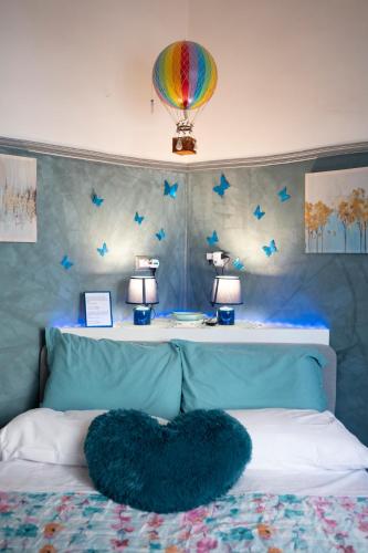 Interno 6