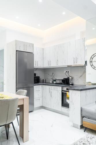 Diamond Downtown Kolonaki
