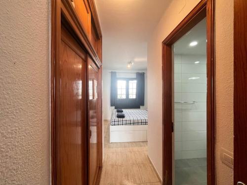 Bitacora II 1 bedroom apartment by JK Lanzarote