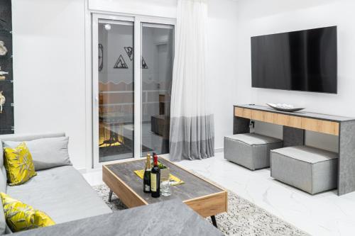 Diamond Downtown Kolonaki