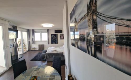 Apartments 41