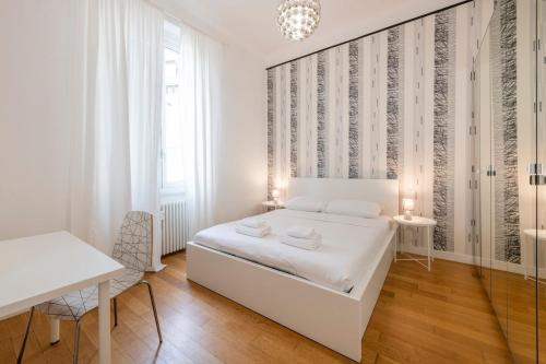 Luxury 3 Bedrooms Apt - B Home