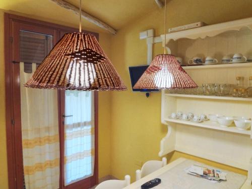 Φωτογραφία από το άλμπουμ του Charming house with terrace & garden - Loiri Porto San Paolo σε Monte Petrosu