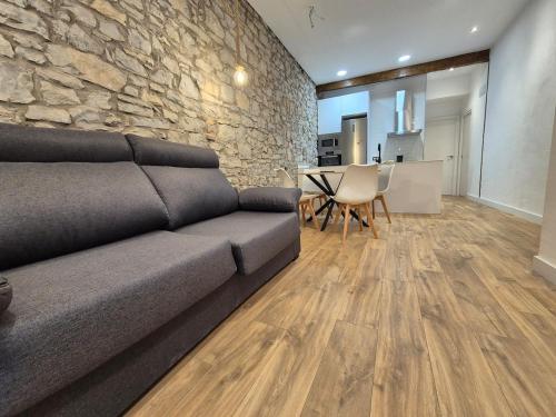 119E1 Apartamentos en el centro de Gijon By R2R Consulting