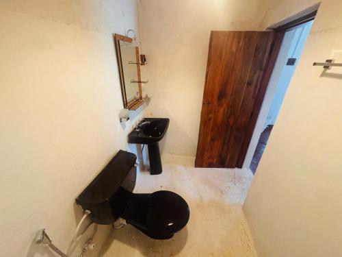 Φωτογραφία από το άλμπουμ του Galagoda Mansion σε Matale