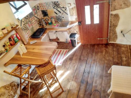 Charming Villa in Filozići with Private Pool