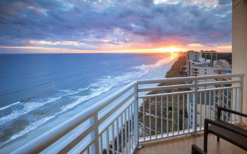 Club Wyndham Ocean Boulevard photo 21