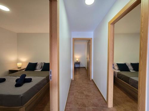 Autonomia House IV