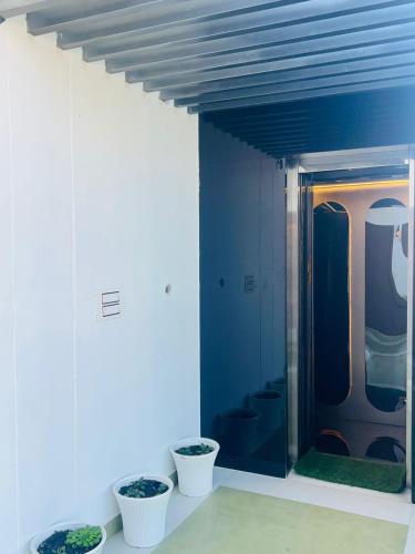 Φωτογραφία από το άλμπουμ του Aliaras Homestay σε Ντεχράντουν