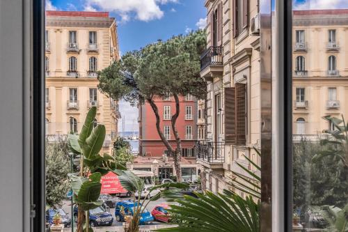 Gramsci Boutique Apartment - Sofia Apartments
