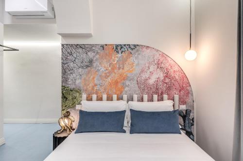 Gramsci Boutique Apartment - Sofia Apartments
