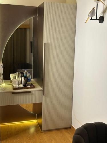 Φωτογραφία από το άλμπουμ του Aliaras Homestay σε Ντεχράντουν