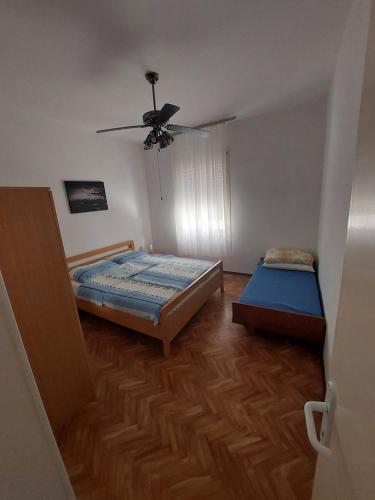 Apartments Margareta