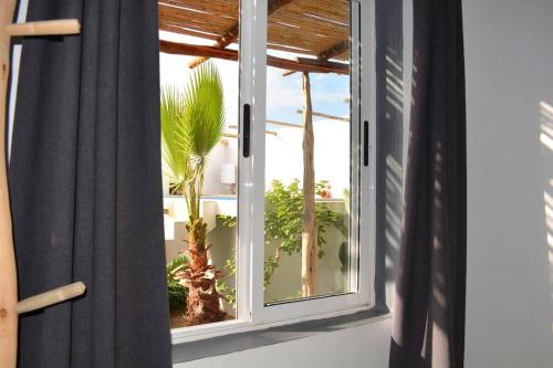 Φωτογραφία από το άλμπουμ του Surf HouseMaroc στην Εσαουίρα