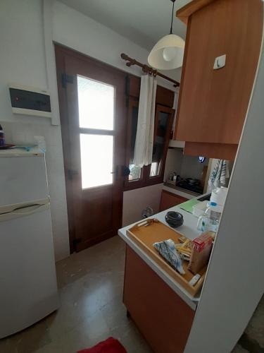 Gallery image of sofitsasplace in Kokkari