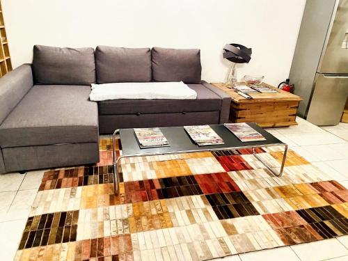 Gallery image of Villa spacieuse à Prailles-La Couarde avec piscine privée 100 m² ! in La Couarde