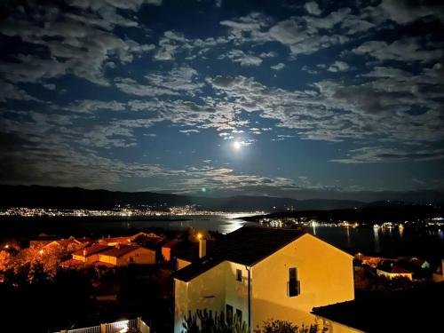 Fotografie z fotogalerie ubytování Apartments Pinta de Sol v destinaci Čižići
