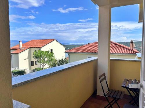Fotografie z fotogalerie ubytování Apartments Pinta de Sol v destinaci Čižići
