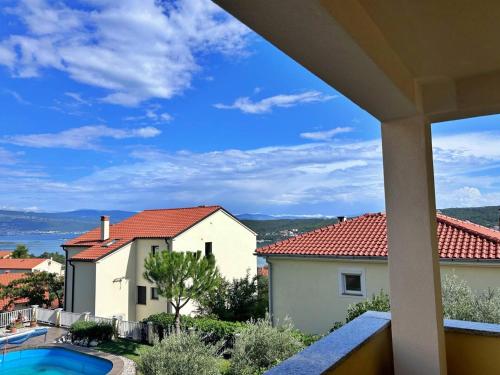 Fotografie z fotogalerie ubytování Apartments Pinta de Sol v destinaci Čižići