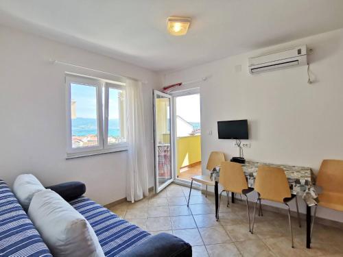 Fotografie z fotogalerie ubytování Apartments Pinta de Sol v destinaci Čižići