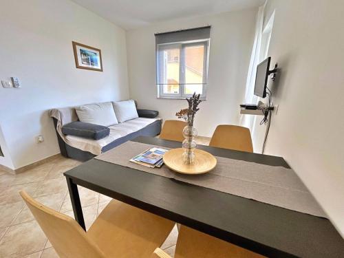 Fotografie z fotogalerie ubytování Apartments Pinta de Sol v destinaci Čižići