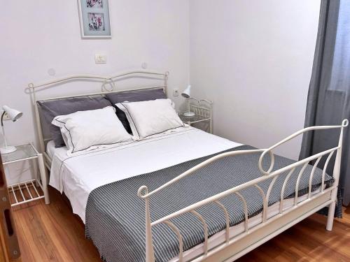 Fotografie z fotogalerie ubytování Apartments Pinta de Sol v destinaci Čižići