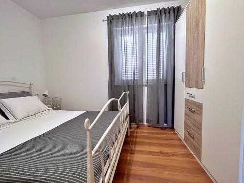 Fotografie z fotogalerie ubytování Apartments Pinta de Sol v destinaci Čižići