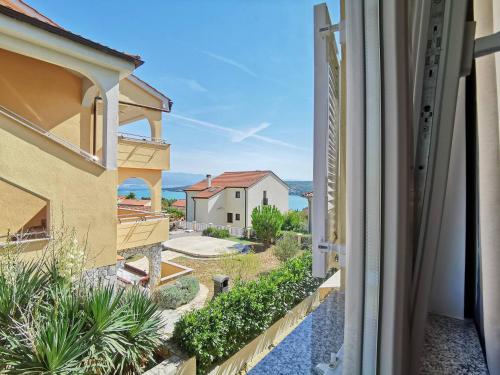 Fotografie z fotogalerie ubytování Apartments Pinta de Sol v destinaci Čižići