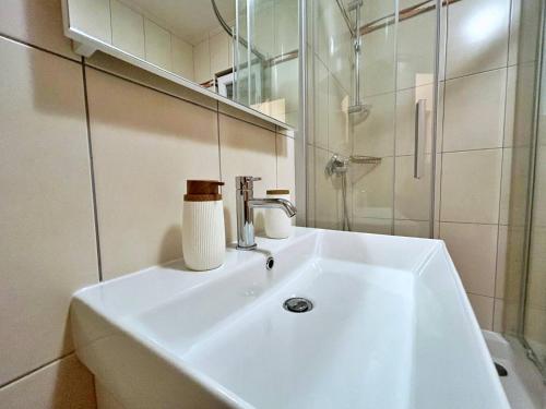 Fotografie z fotogalerie ubytování Apartments Pinta de Sol v destinaci Čižići