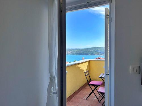 Fotografie z fotogalerie ubytování Apartments Pinta de Sol v destinaci Čižići