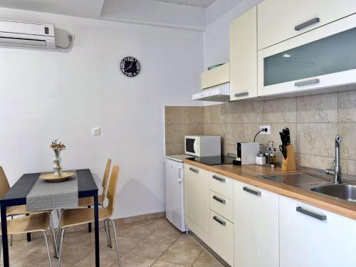 Fotografie z fotogalerie ubytování Apartments Pinta de Sol v destinaci Čižići