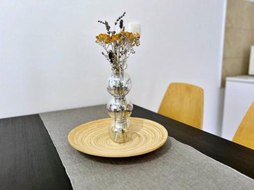 Fotografie z fotogalerie ubytování Apartments Pinta de Sol v destinaci Čižići