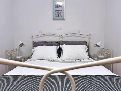 Fotografie z fotogalerie ubytování Apartments Pinta de Sol v destinaci Čižići