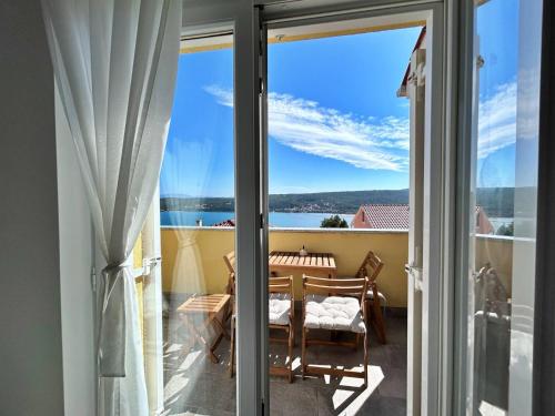 Fotografie z fotogalerie ubytování Apartments Pinta de Sol v destinaci Čižići