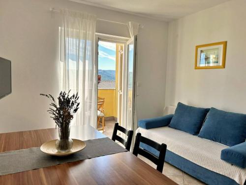Fotografie z fotogalerie ubytování Apartments Pinta de Sol v destinaci Čižići
